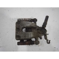 Суппорт задний левый Seat Leon 3 5F 5Q0615423A
