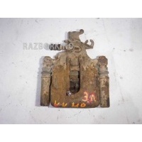 Суппорт задний левый Volvo V40 1 VW 8251696
