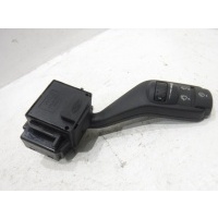 Переключатель стеклоочистителей подрулевой Ford Kuga 1 1350066