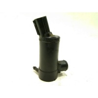 Насос омывателя Subaru XV 1 GP 2012-2017 86611AG000