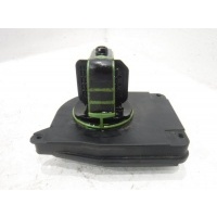 Механизм изменения длины впускного коллектора BMW Z4 E89 11617560538