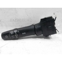 Переключатель поворотов подрулевой Mitsubishi Outlander 2 CW0W 8614A067