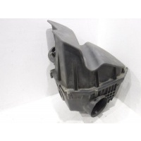 Корпус воздушного фильтра BMW 7 F01/F02 13717590593