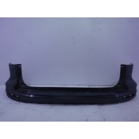 Бампер задний Honda CR-V 3 04715SWAA00ZZ