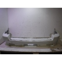 Бампер задний Land Rover Range Rover Sport 1 L320 LR015113