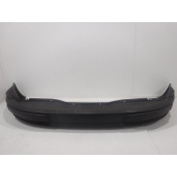 Бампер задний Ford Galaxy 2 CD340 1546301