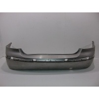 Бампер задний Ford Focus 2 1360482