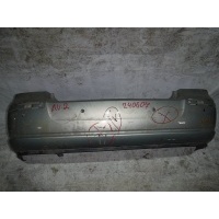 Бампер задний Toyota Avensis 2 T250 5215905901