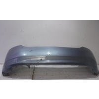Бампер задний Toyota Corolla E120 5215902910