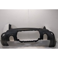 Бампер задний Land Rover Range Rover Sport 2 L494 LR063195