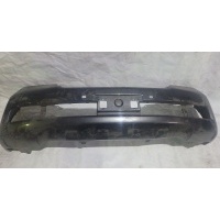 Бампер передний Toyota Land Cruiser 200 J200 5211960A80