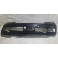 Бампер передний Toyota Land Cruiser 200 J200 5211960996