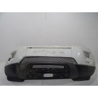 Бампер передний Land Rover Range Rover Evoque I (LV/L538) 2012-2018 LR072259