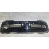 Бампер передний Toyota Land Cruiser 200 J200 5211960994