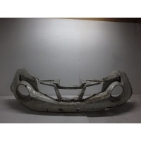Бампер передний Nissan Juke YF15 620221KA6H