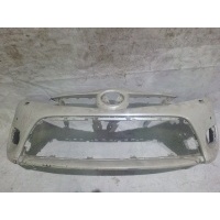 Бампер передний Toyota Verso 1 R20 521190F917
