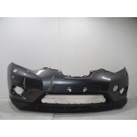 Бампер передний Nissan X-Trail T32 620224CM3H