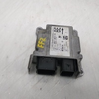 Блок SRS Ford Focus 2 2004-2011 1667757