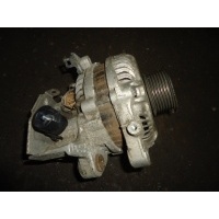 Генератор Honda Civic 4D 8 2006-2012 31100RNAA01