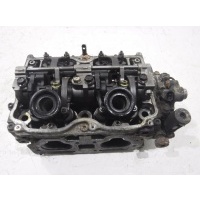 Головка блока Subaru Forester 3 SH 2007-2013 11063AB430