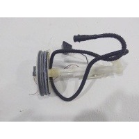 Датчик уровня топлива Nissan Teana J32 25060JN30A