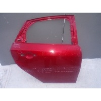 Дверь задняя правая Ford Focus 3 2011-2019 1772708