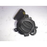 Дефлектор воздушный (салон) Honda Pilot 2 77554SZAA00ZB