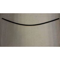 Молдинг лобового стекла Renault Kangoo 1 KC 7700303429