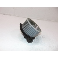 Моторчик печки Mazda CX 5 2 KD4561B10