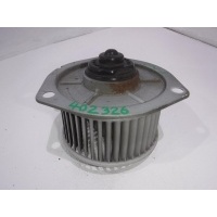 Моторчик печки Mitsubishi Montero 3 V60 V70 MR500686