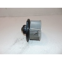 Моторчик печки Mitsubishi Outlander 1 CU0W MR996982