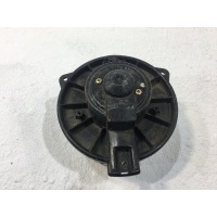 Моторчик печки Lexus RX 2 8710348040