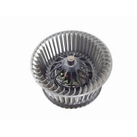 Моторчик печки Volvo V50 MW 1755160