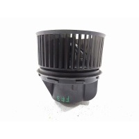 Моторчик печки Ford Kuga 2 1696006