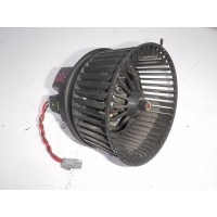 Моторчик печки Ford Focus 3 1696006