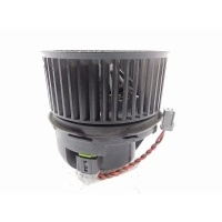 Моторчик печки Ford Focus 3 1696006