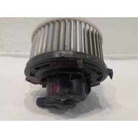 Моторчик печки Mazda 5 1 CR 2005-2010 BP4K61B10