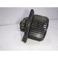 Моторчик печки Mazda MPV 2 LW 1999-2006 LC7461P80