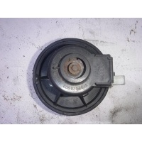 Моторчик печки Seat Toledo 1 1L 191819021