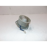 Моторчик печки Mitsubishi Montero 3 V60 V70 MR500686
