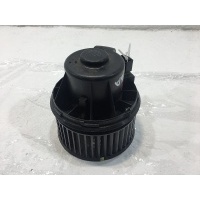 Моторчик печки Ford Kuga 2 1696006