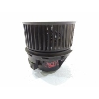 Моторчик печки Ford Kuga 2 1696006