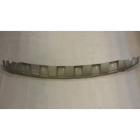 Накладка переднего бампера Renault Sandero 1 620723692R