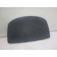 Накладка торпеды Honda Pilot 2 77270SZAA21ZB