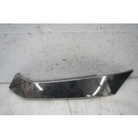 Накладка решетки радиатора Toyota Fortuner 531270K140