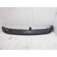 Наполнитель переднего бампера Toyota RAV 4 4 XA40 5261442110