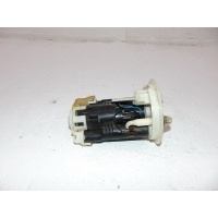 Насос топливный электрический Mitsubishi Space Wagon 3 1998-2004 MR497413