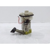 Насос топливный электрический Toyota Camry XV40 7702033210