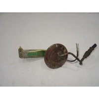 Насос топливный электрический Mitsubishi Eclipse 1 MB923663
