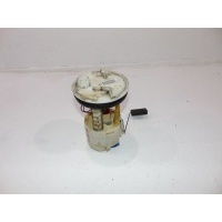 Насос топливный электрический Ford Fiesta 5 1491778